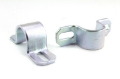 Picture of Whiteline Plus 63-82 Chevy Corvette C2-C3 - 10-65-73 Ford Mustang Sway Bar Mount Bracket