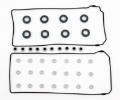 Picture of Cometic 96-98 Ford 4-6L DOHC Valve Cover Gasket Set