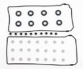 Picture of Cometic 96-98 Ford 4-6L DOHC Valve Cover Gasket Set