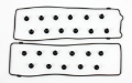 Picture of Cometic 96-04 Ford 4-6L SOHC Valve Cover Gasket Set
