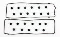 Picture of Cometic 96-04 Ford 4-6L SOHC Valve Cover Gasket Set
