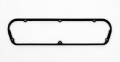 Picture of Cometic Ford Windsor Small Block Rubber Valve Cover Gasket