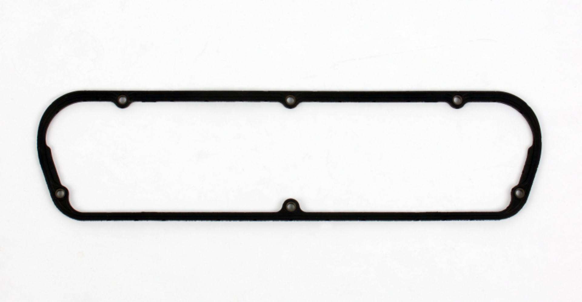 Picture of Cometic Ford Windsor Small Block Rubber Valve Cover Gasket
