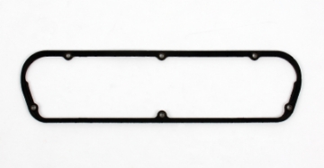Picture of Cometic Ford Windsor Small Block Rubber Valve Cover Gasket