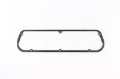 Picture of Cometic Ford Windsor Small Block Rubber Valve Cover Gasket