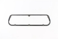 Picture of Cometic Ford Windsor Small Block Rubber Valve Cover Gasket