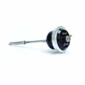 Picture of Turbosmart IWG75 Mazda Protege 7 PSI Black Internal Wastegate Actuator