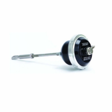 Picture of Turbosmart IWG75 Mazda Protege 7 PSI Black Internal Wastegate Actuator