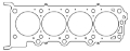Picture of Cometic 05+ Ford 4-6L 3 Valve RHS 94mm Bore -030 inch MLS Head Gasket