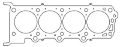 Picture of Cometic 05+ Ford 4-6L 3 Valve RHS 94mm Bore -040 inch MLS Head Gasket