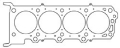 Picture of Cometic 05+ Ford 4-6L 3 Valve RHS 94mm Bore -060 inch MLS Head Gasket