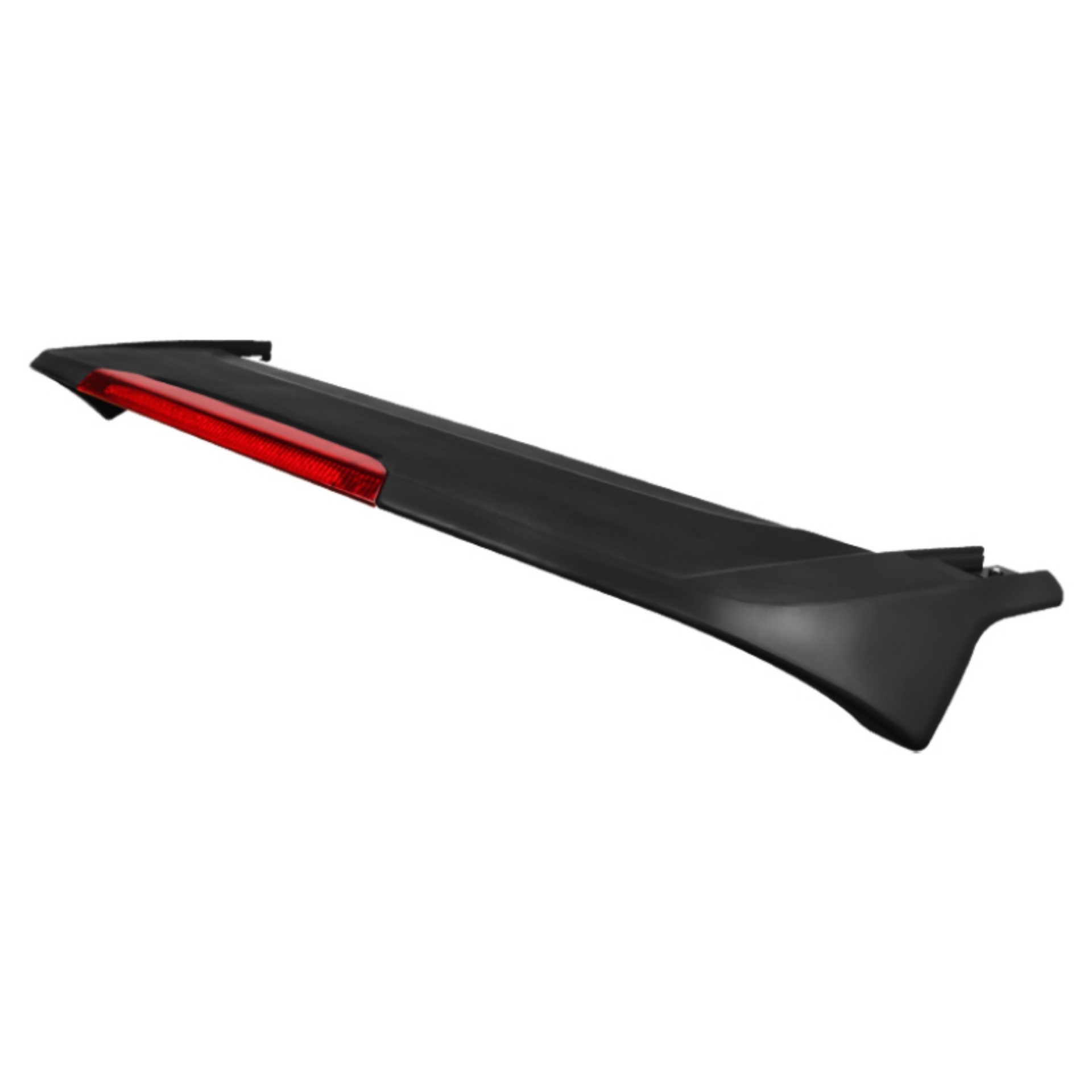 Picture of xTune Honda Cr-V 07-11 LED OE Spoiler SP-OE-HCRV07L