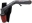 Picture of AEM 07-08 Dodge Durango 5-7L Brute Force Cold Air Intake