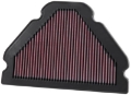 Picture of K&N 98-03 Kawasaki ZX9R Air Filter