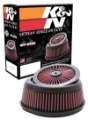 Picture of K&N 97-09 Yamaha YZ250F-YZ450F-06-08 RM125-250 Extreme Duty Air Filter