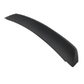 Picture of xTune Ford Mustang 05-09 OE Spoiler Abs SP-OE-FM05