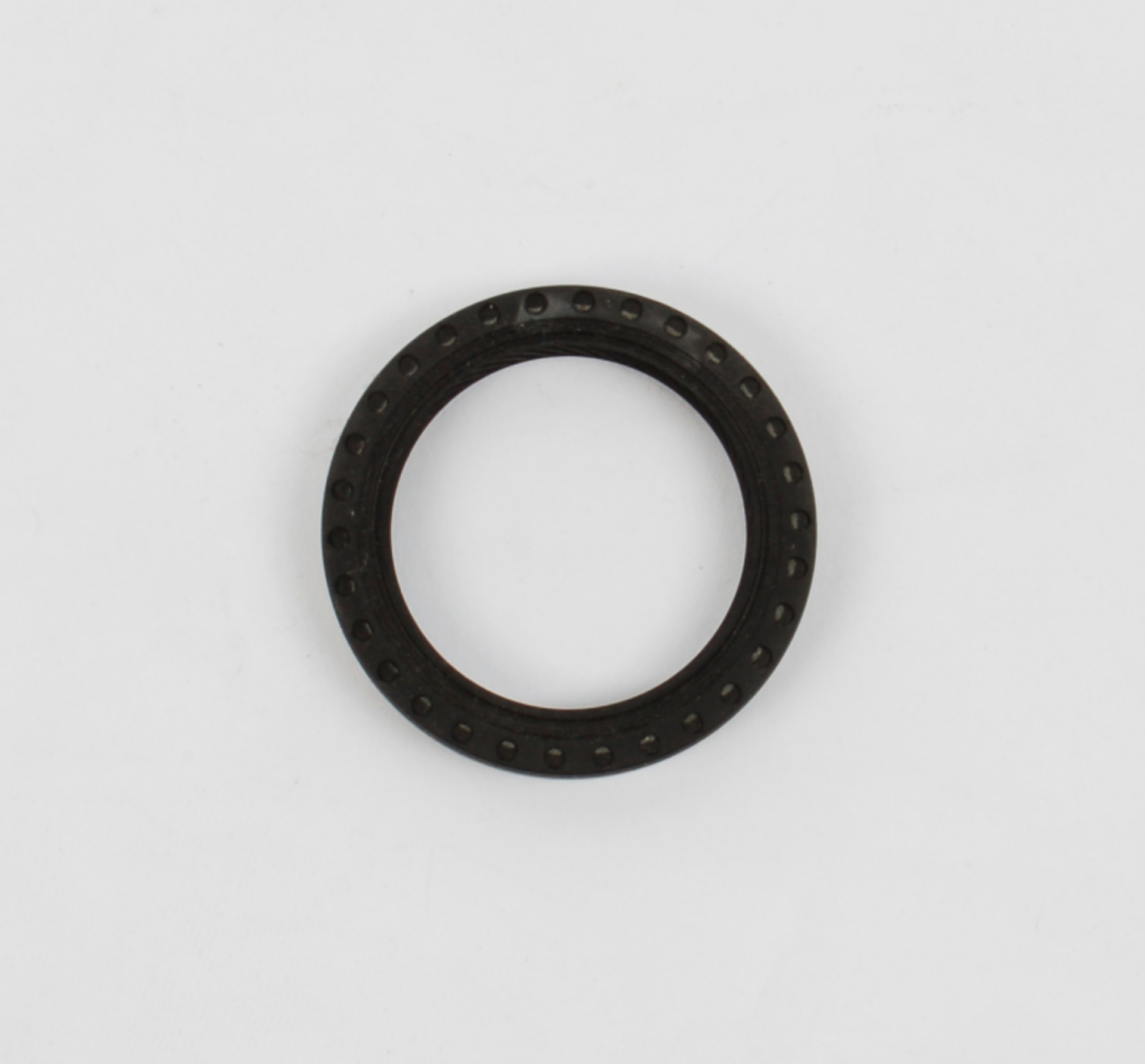 Picture of Cometic 96-99 Ford 4-6L SOHC-DOHC Timing Cover Seal