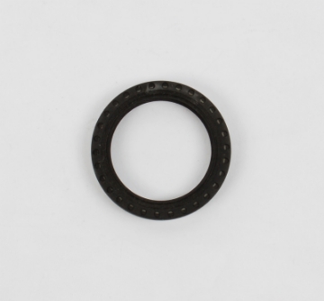 Picture of Cometic 96-99 Ford 4-6L SOHC-DOHC Timing Cover Seal