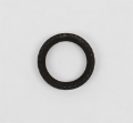 Picture of Cometic 96-99 Ford 4-6L SOHC-DOHC Timing Cover Seal