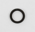 Picture of Cometic 96-99 Ford 4-6L SOHC-DOHC Timing Cover Seal