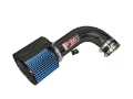 Picture of Injen 11 Mini Cooper S 1-6L 4cyl Turbo Black Cold Air Intake w- MR Tech
