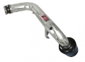 Picture of Injen 13 Hyundai Veloster Turbo 1-6L 4cyl Polished Short Ram Intake