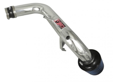 Picture of Injen 13 Hyundai Veloster Turbo 1-6L 4cyl Polished Short Ram Intake