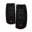 Picture of xTune Chevy Silverado 1500-25003500 03-06 LED Tail Lights Smoke ALT-ON-CS03-LED-SM