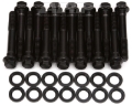 Picture of ARP Jeep 4-0L Inline 6 Main Bolt Kit