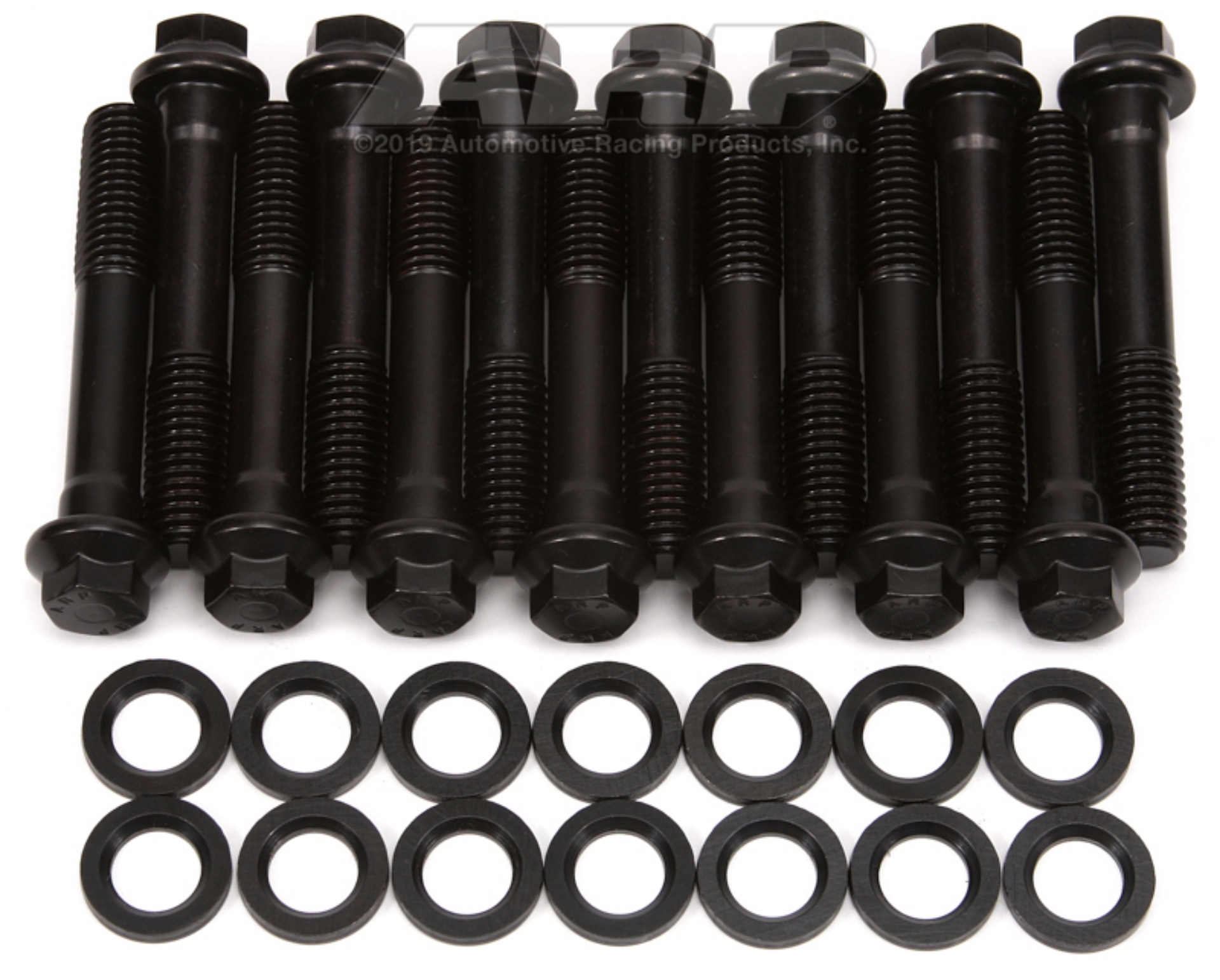 Picture of ARP Jeep 4-0L Inline 6 Main Bolt Kit