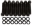 Picture of ARP Jeep 4-0L Inline 6 Main Bolt Kit