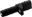Picture of Hella Crankshaft Position Sensor - Direct Fit