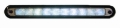 Picture of Hella Clear Plastic Lens Third Brake Light