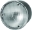Picture of Hella Universal Clear Lens 4169 Series Back Up Light