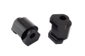 Picture of Whiteline Plus 5-95-99 Pathfinder - 5-95-03 Infiniti QX4 Fr Control Arm Lwr Inner Rear Bushing Kit