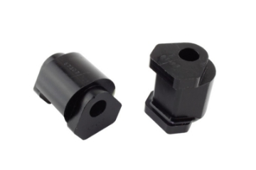 Picture of Whiteline Plus 5-95-99 Pathfinder - 5-95-03 Infiniti QX4 Fr Control Arm Lwr Inner Rear Bushing Kit