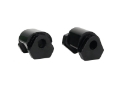 Picture of Whiteline Plus 5-95-99 Pathfinder - 5-95-03 Infiniti QX4 Fr Control Arm Lwr Inner Rear Bushing Kit