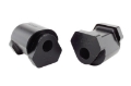 Picture of Whiteline Plus 5-95-99 Pathfinder - 5-95-03 Infiniti QX4 Fr Control Arm Lwr Inner Rear Bushing Kit
