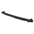 Picture of xTune Honda Civic 12-15 4Dr OEM Spoiler Abs SP-OE-HC124D