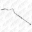 Picture of MBRP 11-19 Chevy-GMC 2500HD PU 6-0L V8 Single Side Exit Alum Cat Back Perf Exhaust