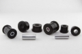 Picture of Whiteline Plus 88-91 Honda Civic-CRX Front Control Arm Lower Inner Bushing