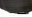 Picture of Seibon 97-03 BMW 5 Series 4Dr E39 OEM Carbon Fiber Hood