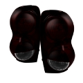 Picture of xTune Dodge Durango 2004-2009 OEM Style Tail Lights -Red Smoked ALT-JH-DDU04-OE-RSM