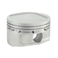 Picture of CP Piston & Ring for Subaru EJ20 WRX - Bore 92mm - Size Standard - CR 8-5 - SINGLE PISTON