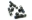 Picture of DeatschWerks Bosch EV14 Universal 48mm Standard 60lb-hr Injectors Set of 4