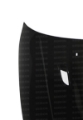 Picture of Seibon 08-11 BMW 1 Series E81-E82 2DR-HB BM Carbon Fiber Hood