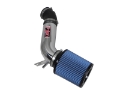 Picture of Injen 05-10 Chrysler 300C - 04-08 Dodge Magnum Polished Power-Flow Short Ram Air Intake