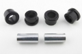 Picture of Whiteline Plus 7-70-77 Mazda RX2 - 3-82-4-87 929 HB Sedan Front Lower Inner Control Arm Bushing Kit