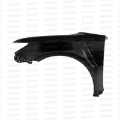 Picture of Seibon 11-12 Scion tC 10mm Wider Fenders
