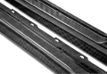 Picture of Seibon 11-12 Scion tC TR Style Carbon Fiber Side Skirts
